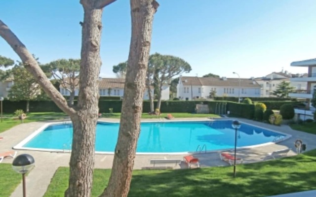 Apartment in C. de Palafrugell - 104299 by MO Rentals