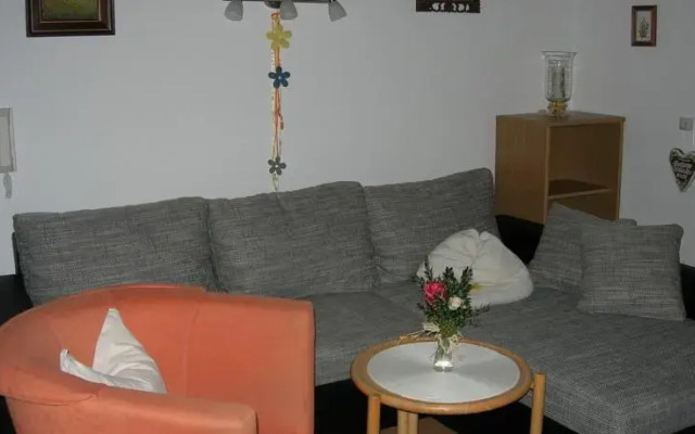Ferienwohnung Beer
