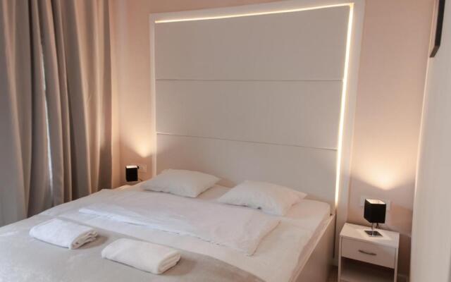 B&B Concept