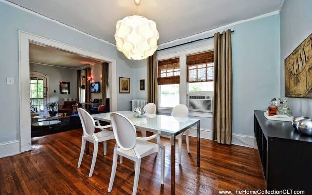 The Home Collection - Hawthorne Lane