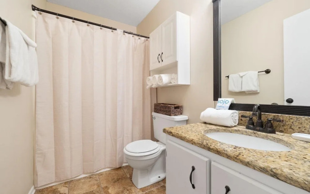 Gulf View Condos by Hosteeva