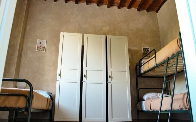 Il Casale Toscano Pisa