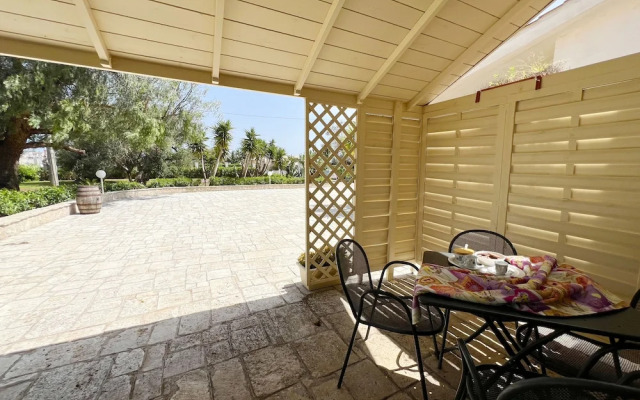 La Maison One B&B