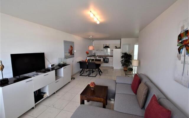 Teckhaus-2-6-Strandlaeufer-H-5-Uebern