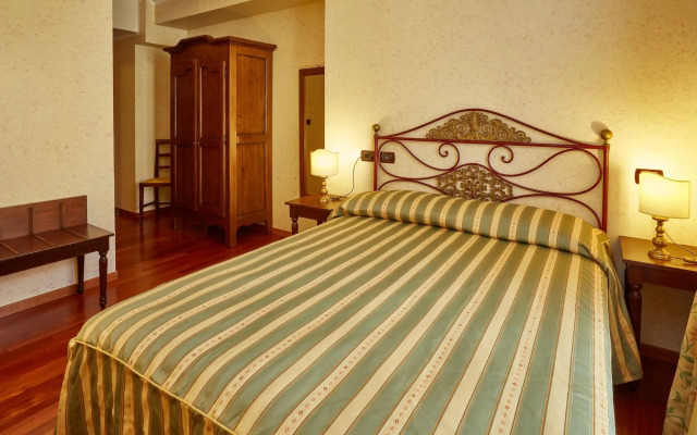 Hotel Liberty