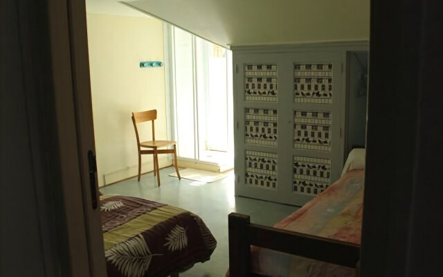 Le Logis Catalan