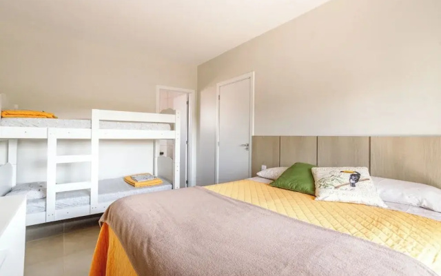 Bello Mare Residence