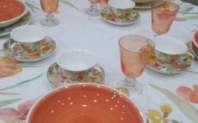 Apartamento Centro Porriño
