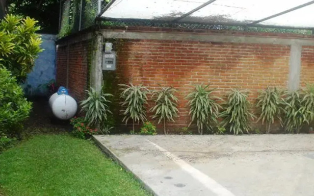 Casa Sol
