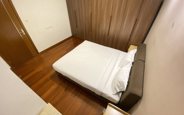 Sun Hotel