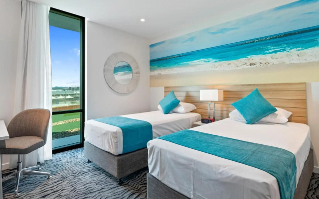 Rydges Gold Coast Airport