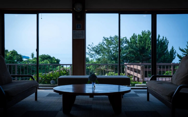Onoue Ryokan