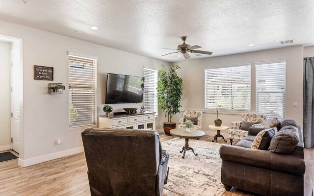 Making Memories By Redawning