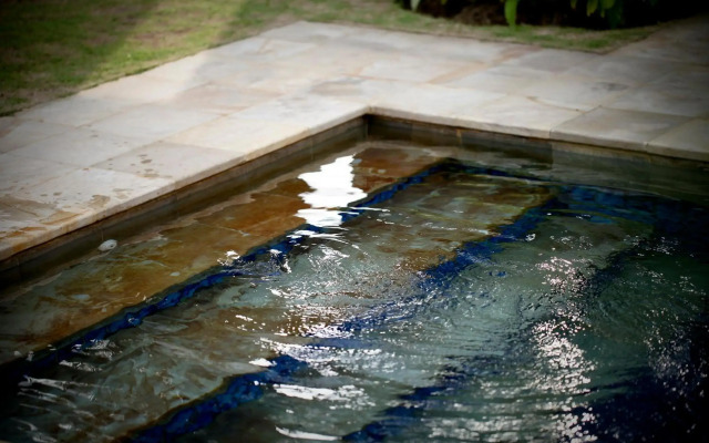 Askara Villa