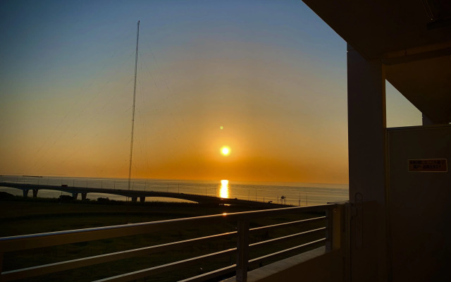 Vent du Vent - Vacation STAY 83347v