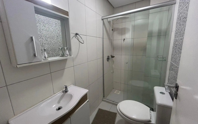 Solar das Torres - Stay House Temporada