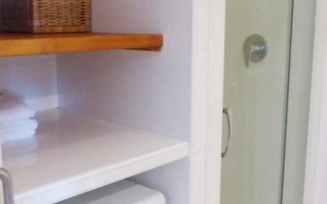 Apartamento Valle del Sol