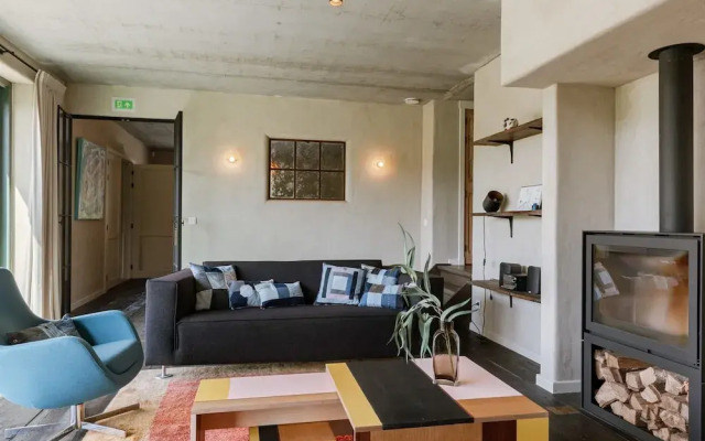 BE SCH Haar 50 in Schilde