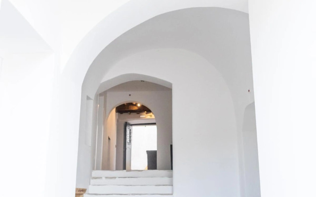 A Burguesa - Guesthouse