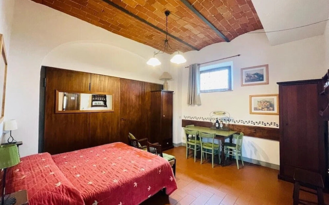 Agriturismo Poggiopiano