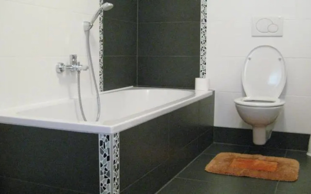 Ferienwohnung Kathrein