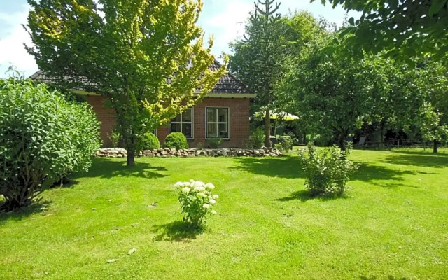 B&B Landgoed Sonneborghe