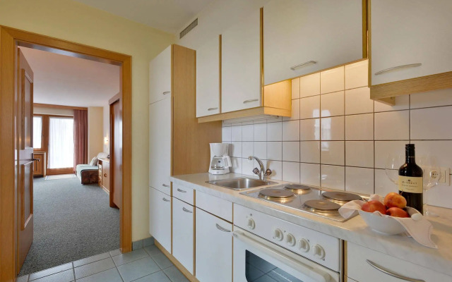 Gasthof Hotel Post