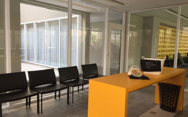 VN Turiassu Studio 805
