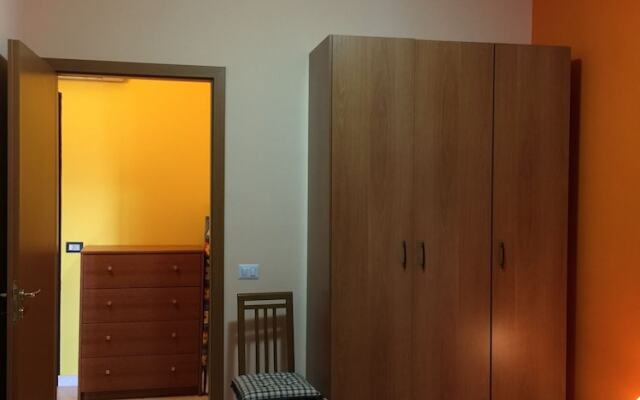 Apartment in Letojanni/Sizilien 23296