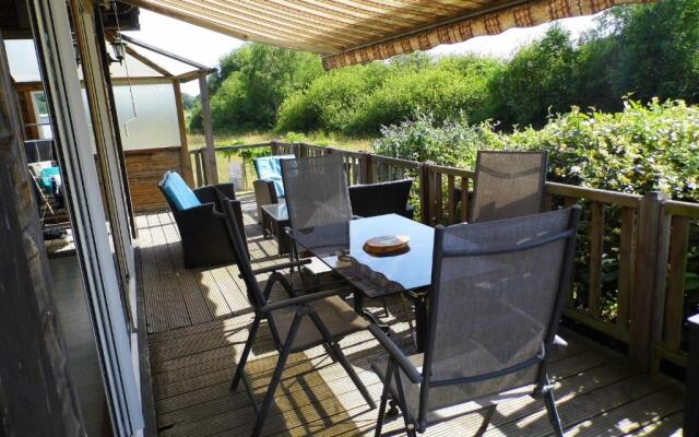 Le petit Marais n° 2