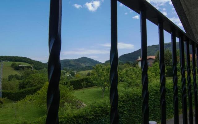 Tolare-Berri