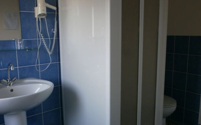 La Ferme de la Ruette