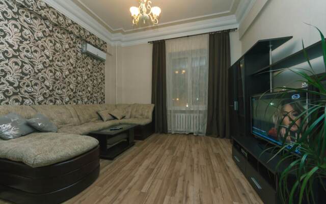 Hotrent Maidan