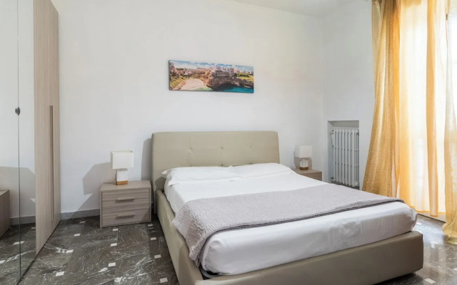 Appartamento Arianna by Wonderful Italy