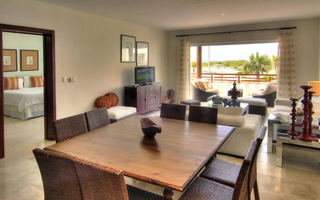 Punta Palmera Cap Cana by Essenza Retreats