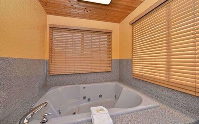 Quality Inn & Suites Grinnell near University