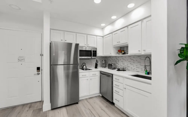 Lake Buena Vista Vacation Rental
