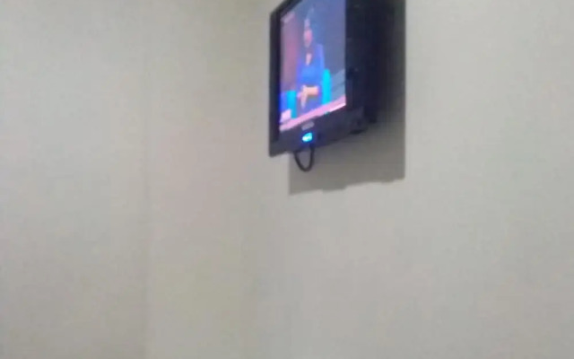 Hotel O 77 Guesthouse