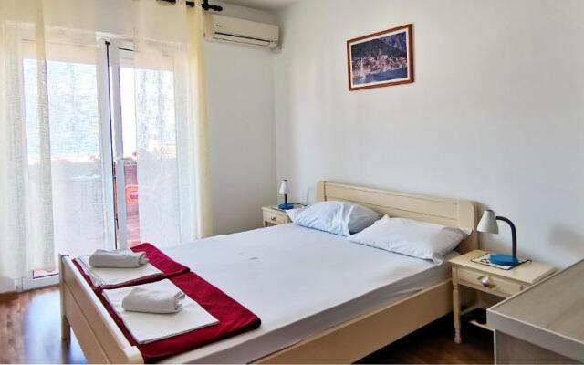 Guest House Villa Jovana