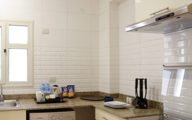 Prime Select point 90