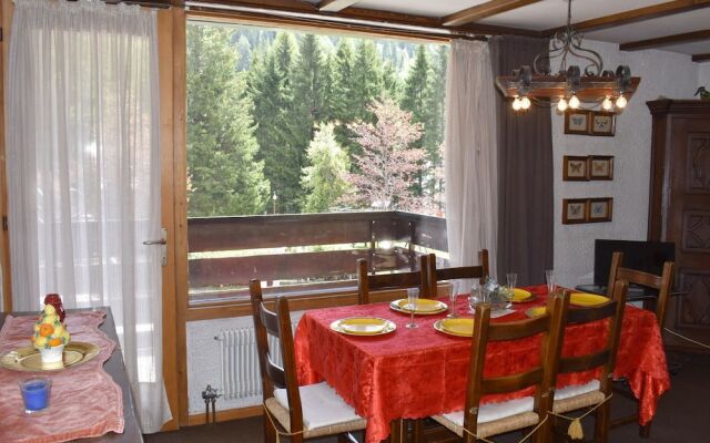 Miralago 09 Appartamento