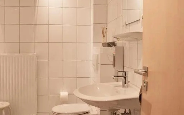 Ferienwohnung-MAJA-in-Sassnitz-fuer-2-Erwachsene-und-1-Kind-oder-3-Erwachsene