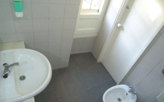 Welcome Guest House - Hostel