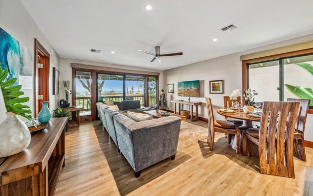 Kaanapali Plantation 19