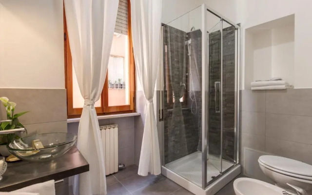 YHR Suite 51
