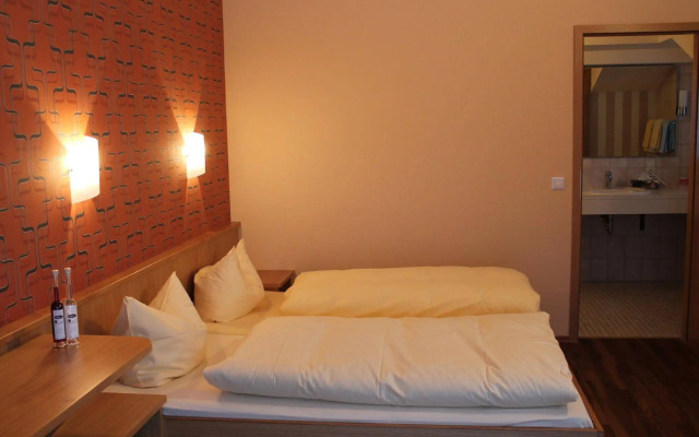 Hotel Renchtalblick