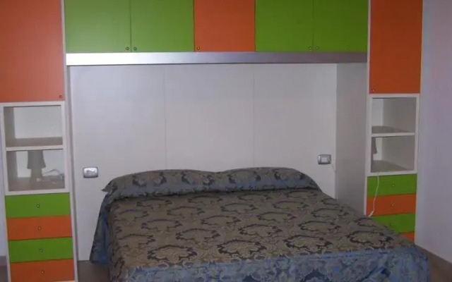 B&B Soleos