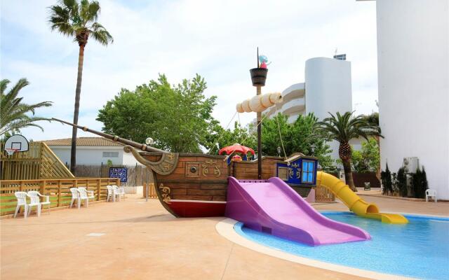 Bordoy Alcudia Bay (Adults Only +16)