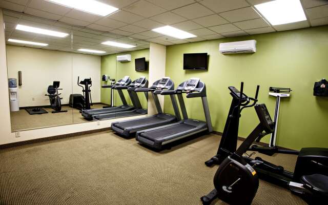 Country Inn & Suites by Radisson, Harrisburg West Mechanicsburg