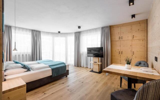 Hotel Arkadia - Adults Only